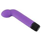 You2Toys G+P-Spot Lover Vibrator