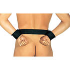 You2Toys Menotte main-taille