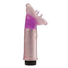 You2Toys Venus Lips