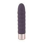 You2Toys Elegant Diamond Vibe Vibrator