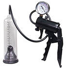 You2Toys Stiff & Strong Pump