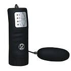 You2Toys Bullet Vibrator