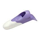 You2Toys Finger Vibe