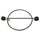 You2Toys Bondage-Ring adult Sort