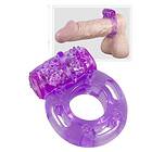 You2Toys Bliss Mate Penisring
