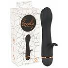You2Toys Bendy Rabbit Vibrator