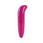 You2Toys G Mate Klassisk G-Spot Vibrator