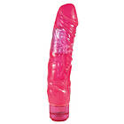 You2Toys Vibro Pink Love Large