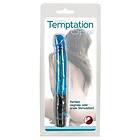 You2Toys Temptation Anal Vibrator