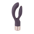 You2Toys Elegant G-punkts & Rabbit Vibrator