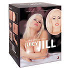 You2Toys Juicy Jill