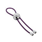 You2Toys Cock Loop & Ball Loop