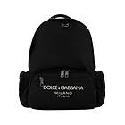 Dolce & Gabbana Backpacks