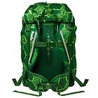 Ergobag Prime StrikeBear