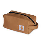 Carhartt Legacy Travel