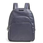 Guess Scala Backpack