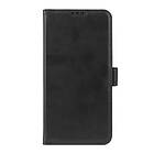 Krusell PhoneWallet Leather for iPhone 13 Pro