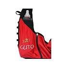 Guto UltraFun M