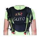 Guto UltraFun S