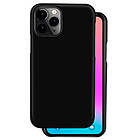 Champion Matte Hard Cover for iPhone 13 Pro Max