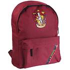 Harry Potter Gryffindor Backpack 44cm