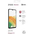 Zagg InvisibleSHIELD Glass Elite for Samsung Galaxy A33 5G