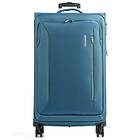 American Tourister Hyperspeed 80cm