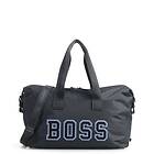 Boss Catch 2.0 Weekend Bag