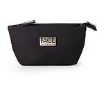 Face Stockholm Bags Modern