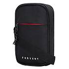 Forvert Lama Hip Bag