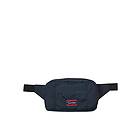 Jack & Jones Jactroy Bumbag