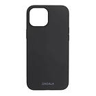 Gear by Carl Douglas Onsala Silicone Cover for iPhone 13 Mini