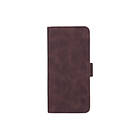 Gear by Carl Douglas Wallet for Samsung Galaxy A33 5G