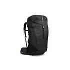 Thule Topio 40L Backpack