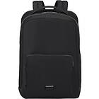 Samsonite Be-Her 15,6" Laptop Backpack