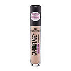 Essence Camouflage+ Healthy Glow Concealer