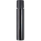 ZAO Eyeliner Refill 4.5g