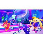 Cosmonious High (VR Game)(PS5)
