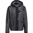 Adidas Techrock Light GTX Jacket (Miesten)