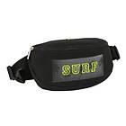 Safta Surf Belt Pouch