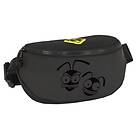 Safta El Hormiguero Teen Belt Pouch