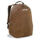 Tatonka 1645 Daypack Alton 18L