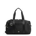 Radley 24/7 Medium Zip-top Travel Bag