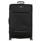 Roncato Joy 75cm