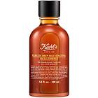 Kiehl's Ferulic Brew Rejuvenating Facial Essence Toner