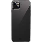 Xqisit FlexCase for iPhone 14