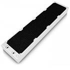 EK Waterblocks EK-Quantum Surface X560M - White