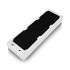 EK Waterblocks EK-Quantum Surface X360M - White