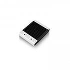 EK Waterblocks EK-Quantum Surface S140 - Black