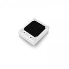 EK Waterblocks EK-Quantum Surface P120M - White